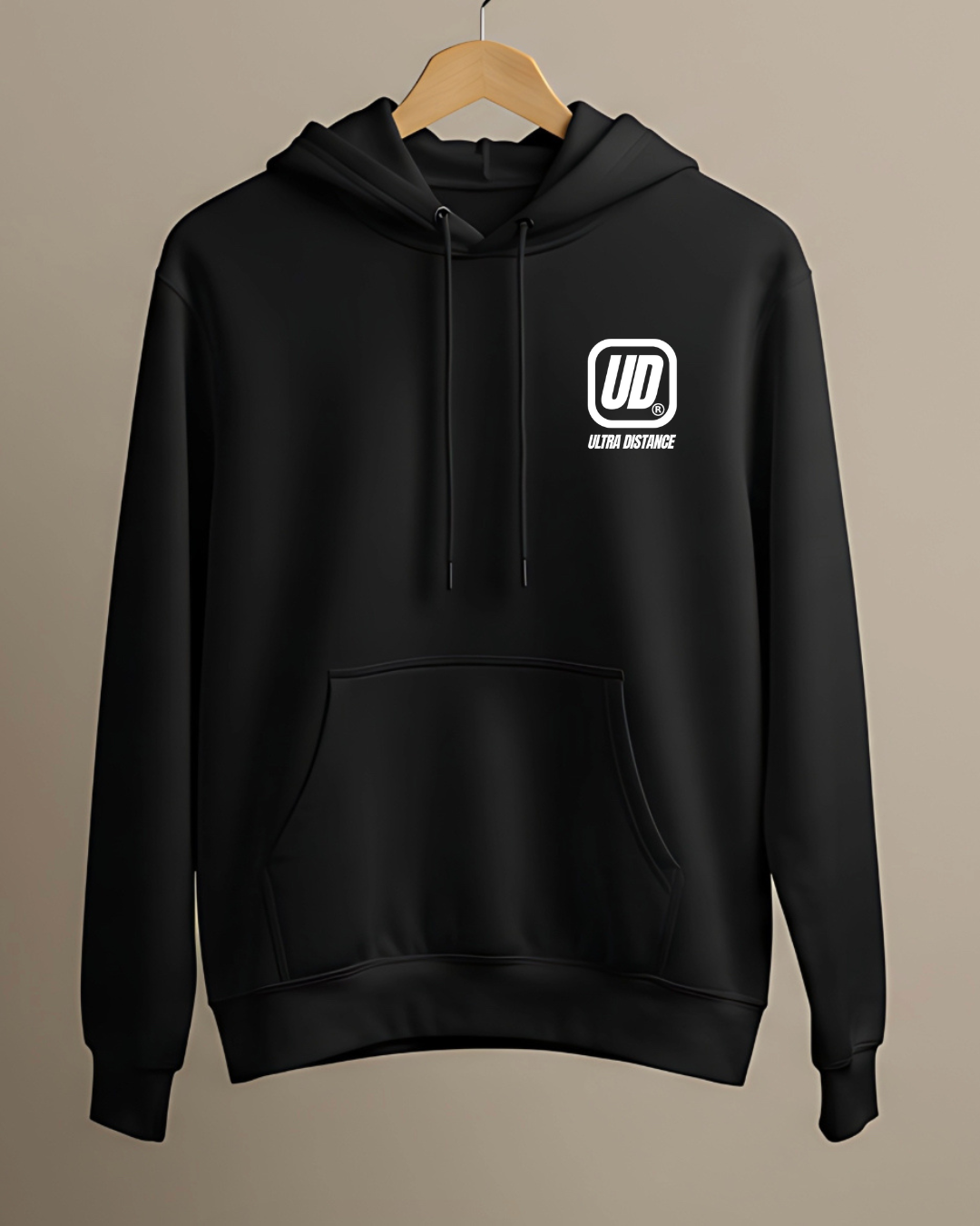 SWEAT ULTRA DAILY (précommande)