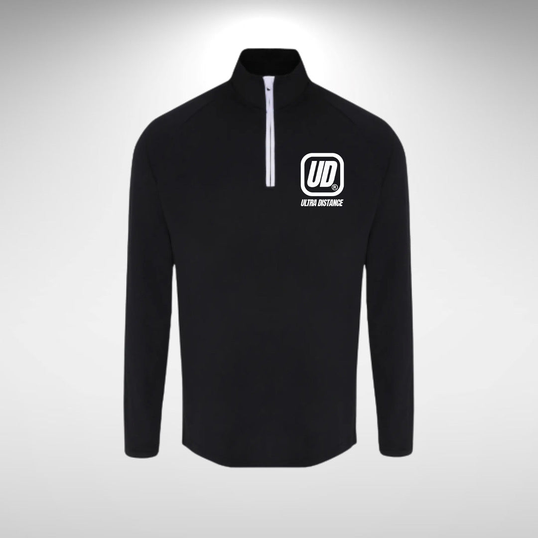 ULTRA TRAINING (précommande)